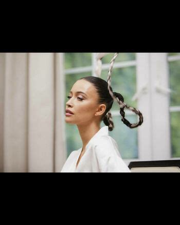 Christian Serratos Christianserratos Nude OnlyFans Page 3 The Fappening Plus