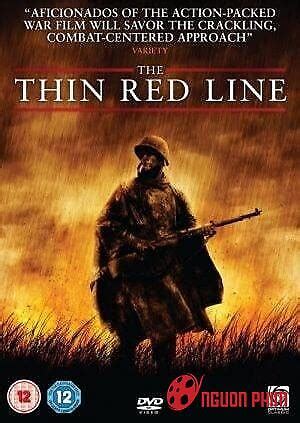 Phim L N Ranh M Ng Manh The Thin Red Line Vietsub Thuy T