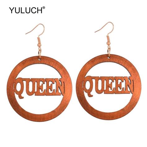 Yuluch Boucles D Oreilles Pendantes Ethniques Pour Femmes Et Filles