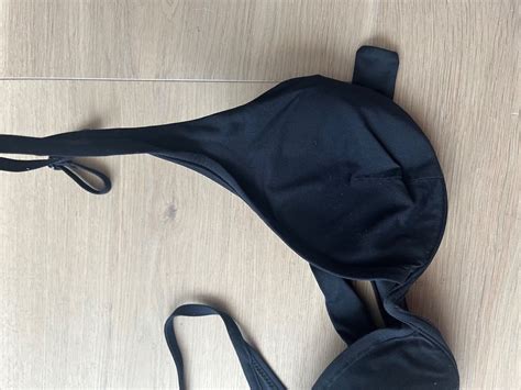 Calzedonia Bikini Oberteil C Kaufen Auf Ricardo