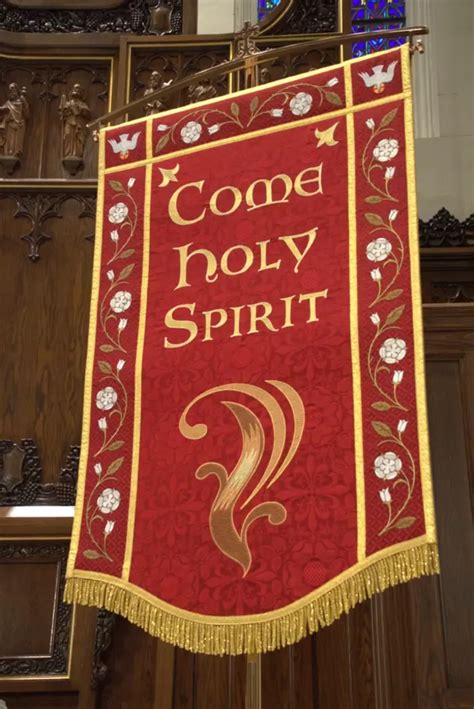 Chasuble Sewing Patterns Archives - Ecclesiastical Sewing