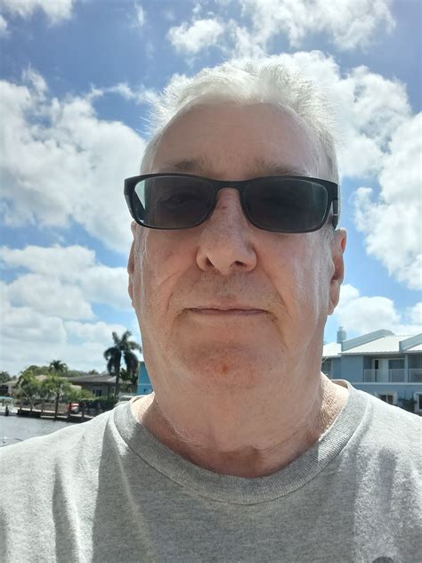 Andrew Miller Obituary Pompano Beach Fl