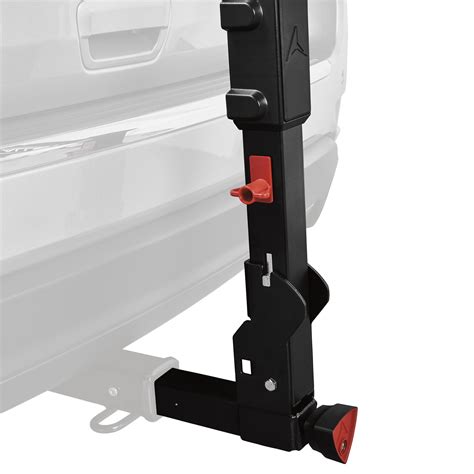 Premier Quick Install Locking Hitch Bike Rack Allen Sports Usa