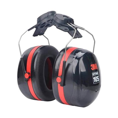 hpe noise proof earmuffs nrr db noise redu grandado