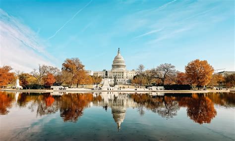 Realtor in DC, MD & VA- Chris Hardgrave & Co