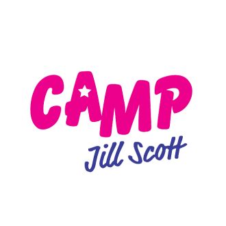 Blues Babe Foundation