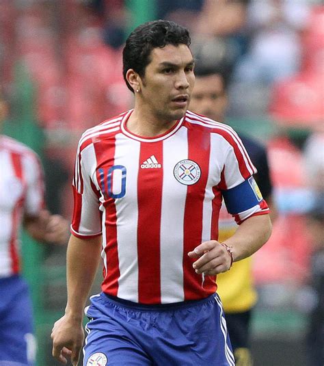 Paraguay Vs Brasil 2021 - wallpaper flumps