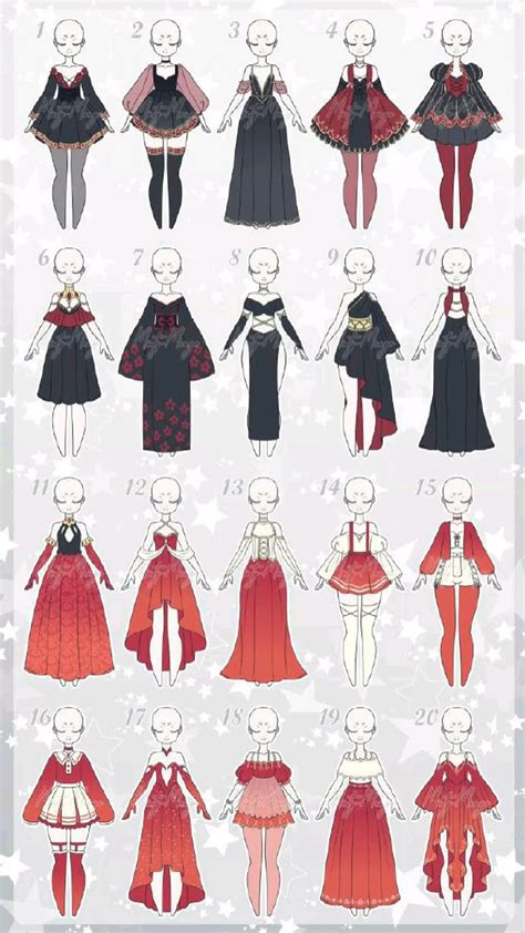 pin ot polzovatelia zinn ya  na doske references idei nariada milye