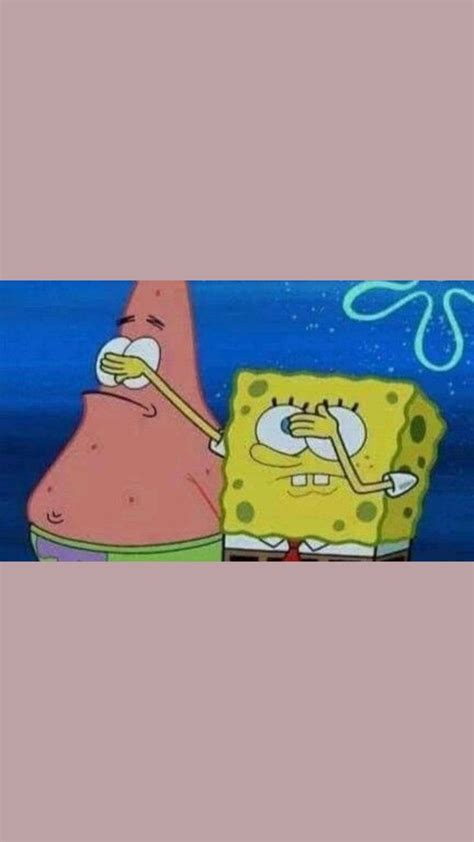 spongebob and patrick star | Wallpaper, Cute cartoon wallpapers