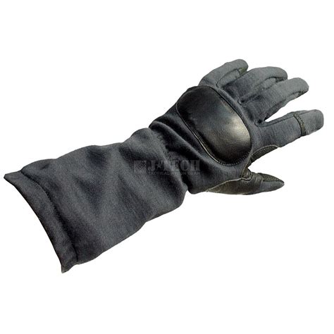 s-o-c-tactical-fireproof-gloves