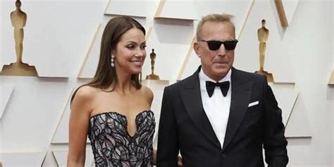 Kevin Costner se niega a la petición de 248 000 dólares de su exmujer