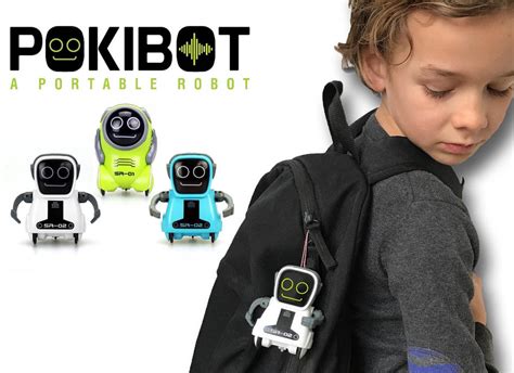 Ycoo - Robots | Concentra