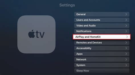 Apple Tv Screen Mirroring Not Working Causes And Solutions Dr Fone