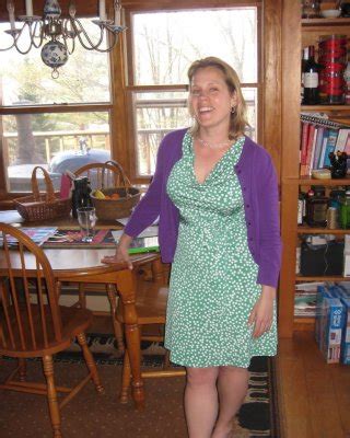 One Of My Favourites 27 Porn Pictures XXX Photos Sex Images 3765058 PICTOA