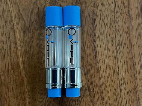 All Glass Vari Flow Vape Cartridges I O2v Gcvf All Vape Brands The World S First Vape