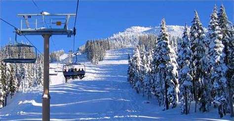 Mount Washington Alpine Resort Archives - SnowBrains