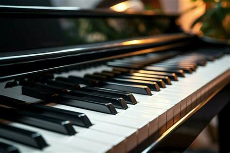 Piano Banner Stock Photos Images And Backgrounds For Free Download