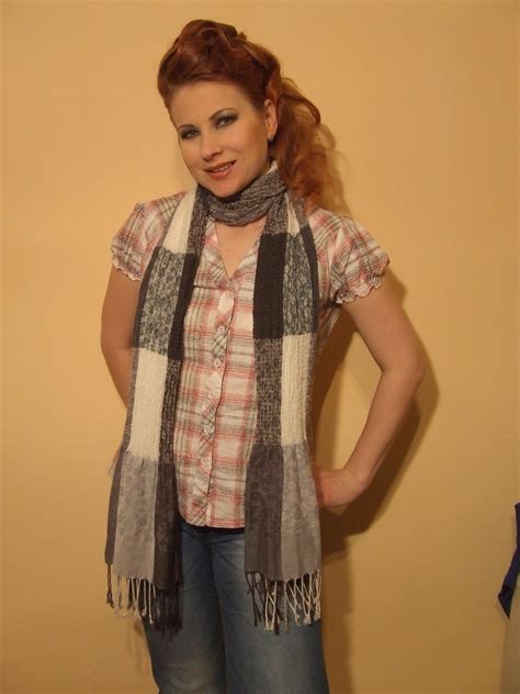 Homemade Gallery 8005 IMG 58 Porn Pic