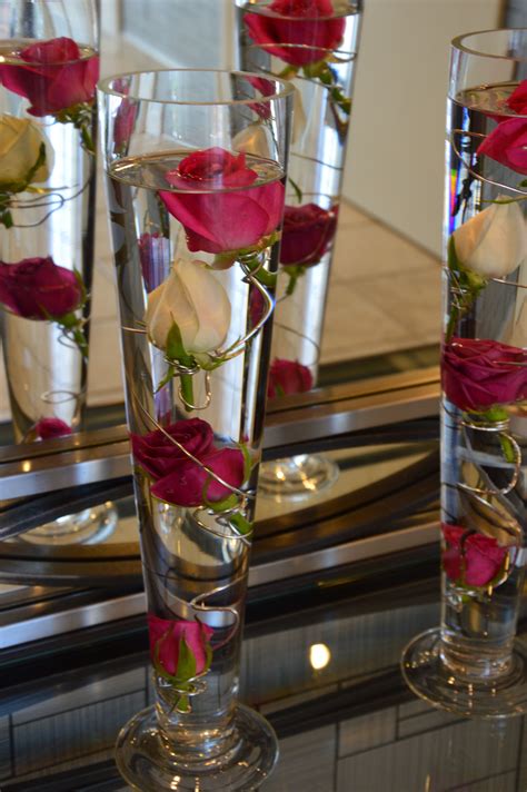 Cheap Party Table Centerpieces at Carl Richardson blog
