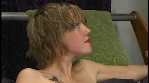 Kym Wilde And Chloe Catastrophe Kink Whipped Ass Clips Sale