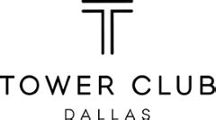 Tower Club - Dallas | Dallas, TX | Invited