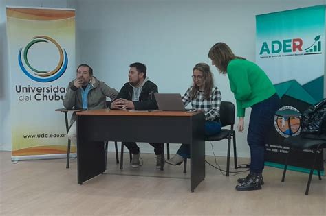 Experiencia De Producci N Del Cannabis Medicinal En Chubut Fue