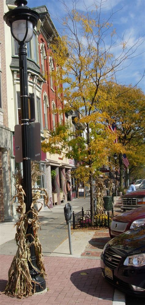 History Of Stroudsburg Pa at Doris Watson blog
