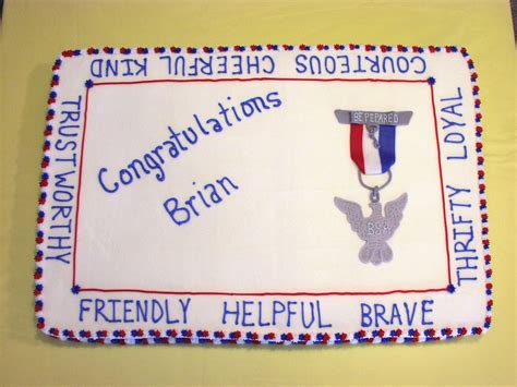 Eagle Scout Congratulations Quotes. QuotesGram