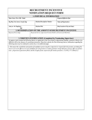 Fillable Online Print Form Save As E Mail USACE Publications Fax