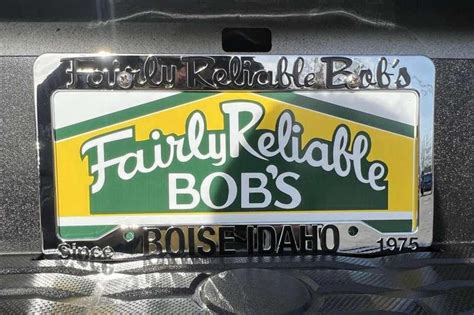 Used Cars Boise Fairly Reliable Bob S Used Corvette Dealer Id