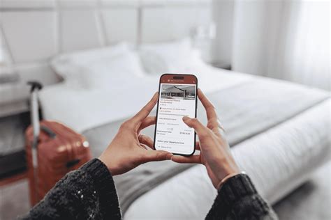 Securing the future of hospitality marketing