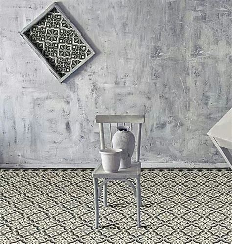 Ceramica Mainzu | Tiles, Tile floor, Flooring