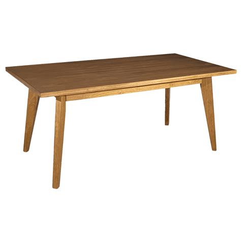 MESA EMILIA | Mobilia S.A