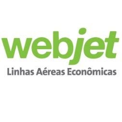 Como Cancelar Ou Remarcar Passagem Da Webjet