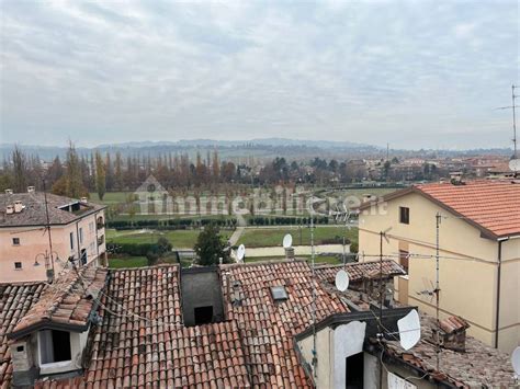 Vendita Villa Unifamiliare In Vicolo CONCE San C Sassuolo Da