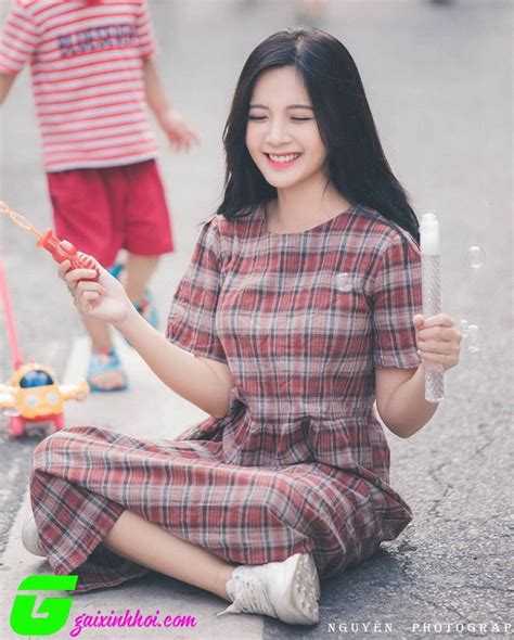 V P T A Thi N Th N C A Hot Girl Ng C Huy N Khi N Ai Nh N L Ng C Ng D Y S Ng