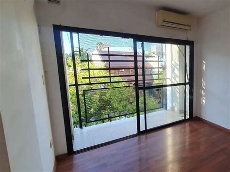 Venta Departamento 14 años 2 dormitorios 58m2 con balcón Manuela