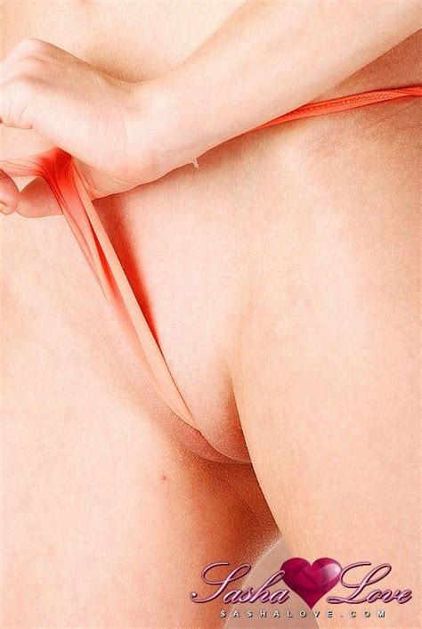 Pictures Of Teen Girl Sasha Love Giving You Her Pussy Porn Pictures XXX Photos Sex Images