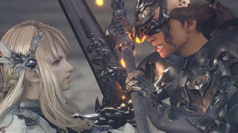 Valkyrie Elysium Demo Out For Ps5 And Ps4 This September Kakuchopurei