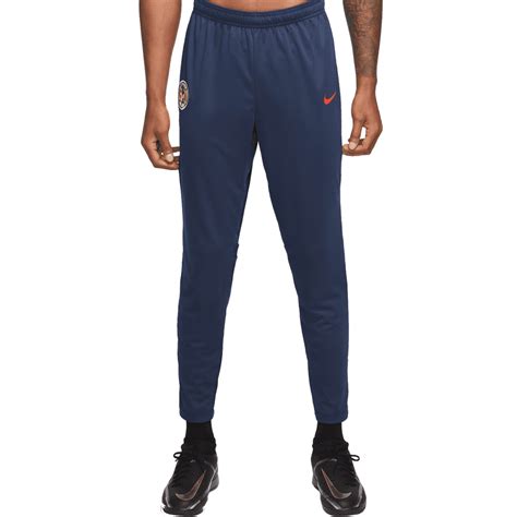 Nike Club America Men S Academy Pro Pant Wegotsoccer