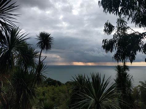 Black Sea Storm | Smithsonian Photo Contest | Smithsonian Magazine