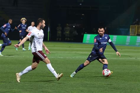 Poznati sastavi Želje i Sarajeva za derbi na Grbavici