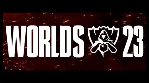 Lol Worlds Semifinals Recap Gameriv