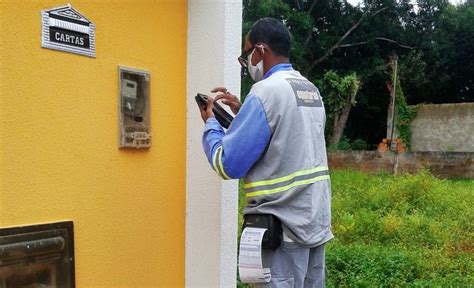 Jornal Da Parna Ba Equatorial Piau Orienta Sobre Leitura E Entrega De