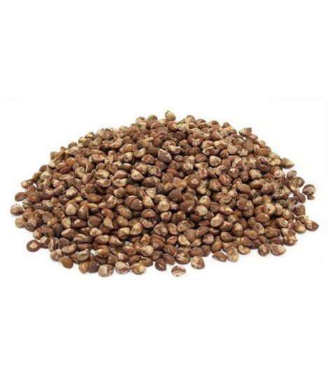 Kapebonavista Argyreia Speciosa Vidhara Seed 150g Raw Herbs 1 No S Pack