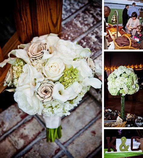 Whimsical Wedding Elegant Wedding Floral Wedding Wedding Colors Fall Wedding Wedding Bouquets ...