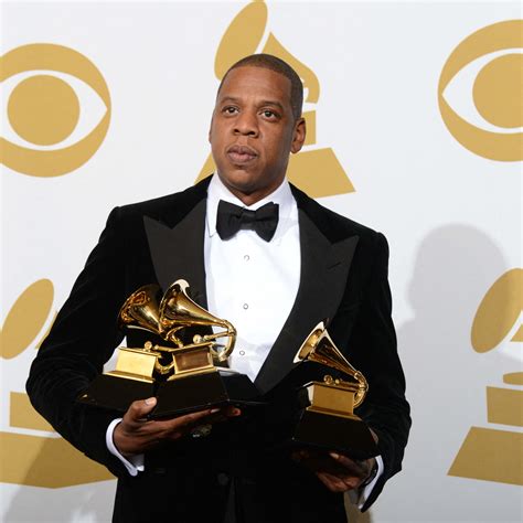 net worth of henry cavill 3