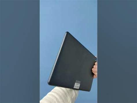 Планшет Dexp K41 2/32GB - YouTube