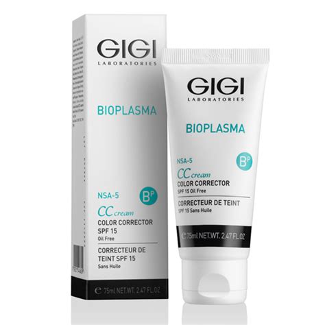 BIOPLASMA 15% AZELAIC CREAM