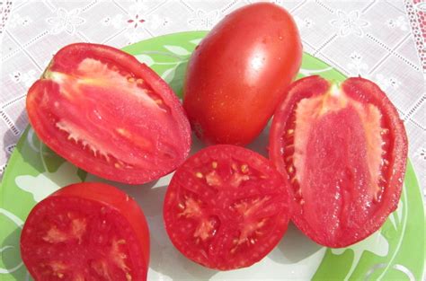 Томаты Астраханские: отзывы, описание и характеристика сорта | tomatland.ru